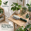 Vunarexo™ Leaf Duster