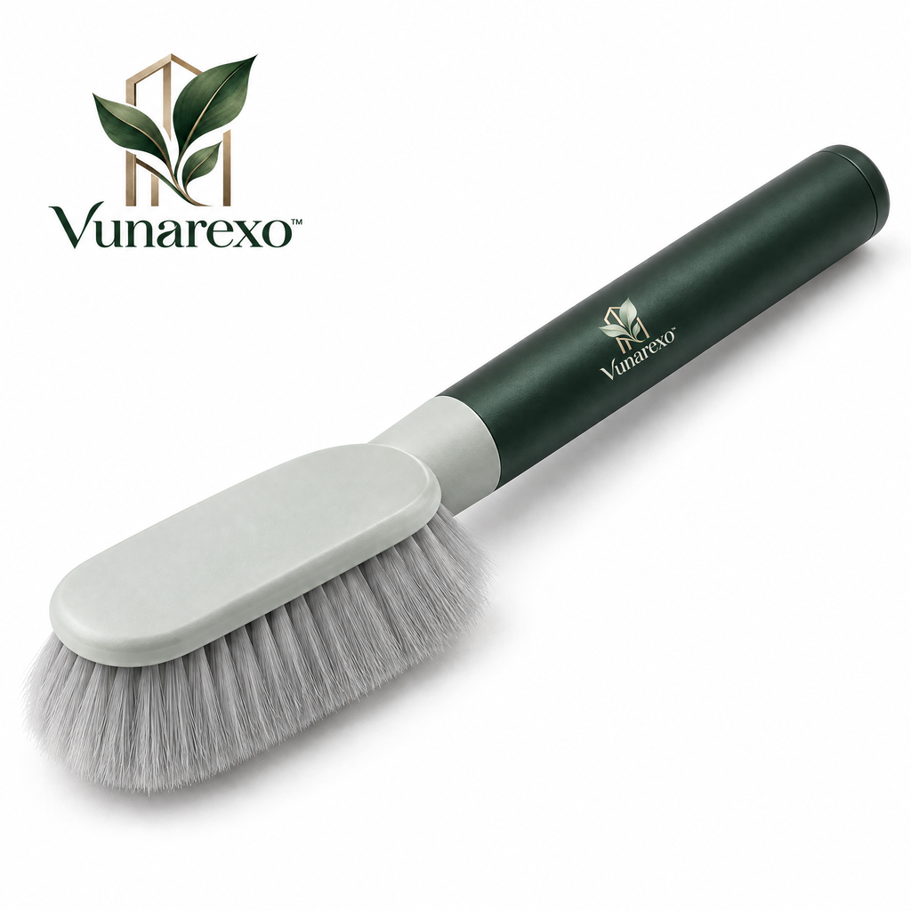 Vunarexo™ Leaf Duster
