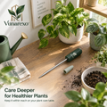 Vunarexo™ Soil Aerator