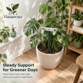 Vunarexo™ Sticky Trap Pillar
