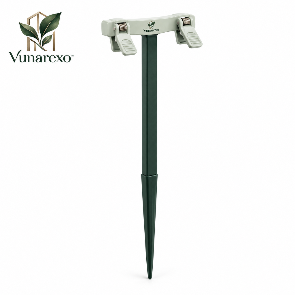 Vunarexo™ Sticky Trap Pillar