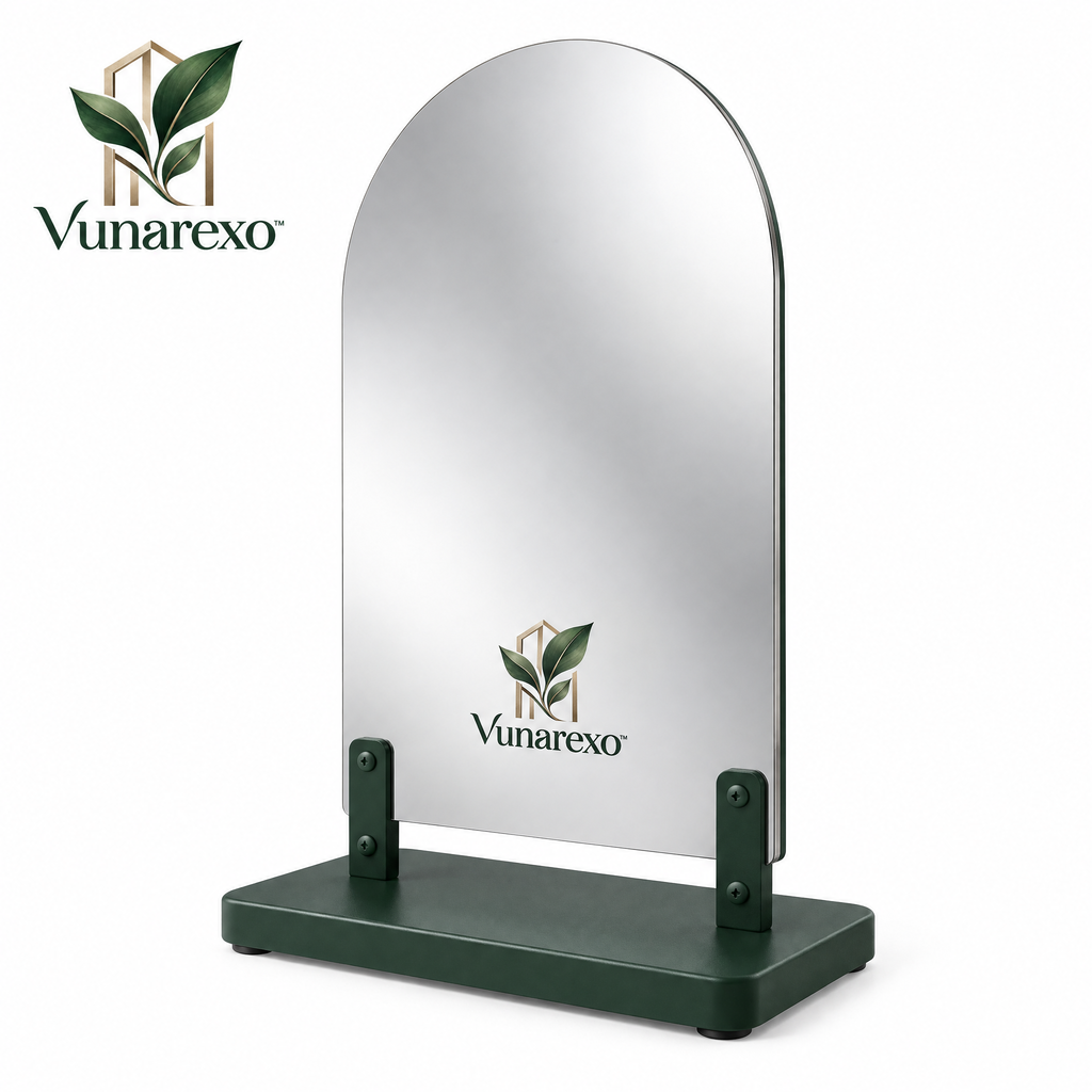 Vunarexo™ Arch Reflector
