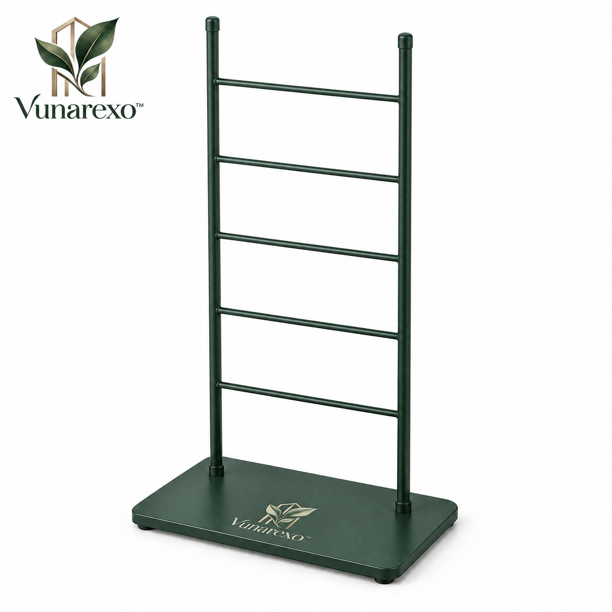 Vunarexo™ Gravity Trellis