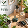 Vunarexo™ Soil Tamper