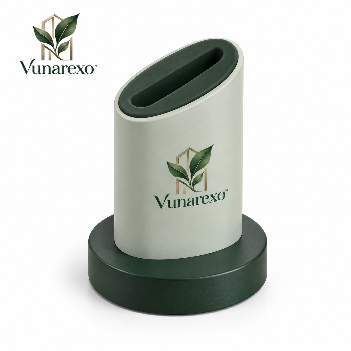 Vunarexo™ Shear Stand