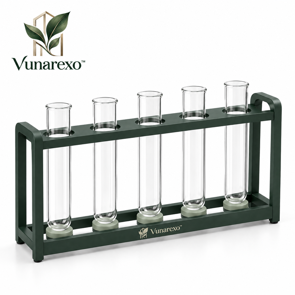 Vunarexo™ Propagation Array