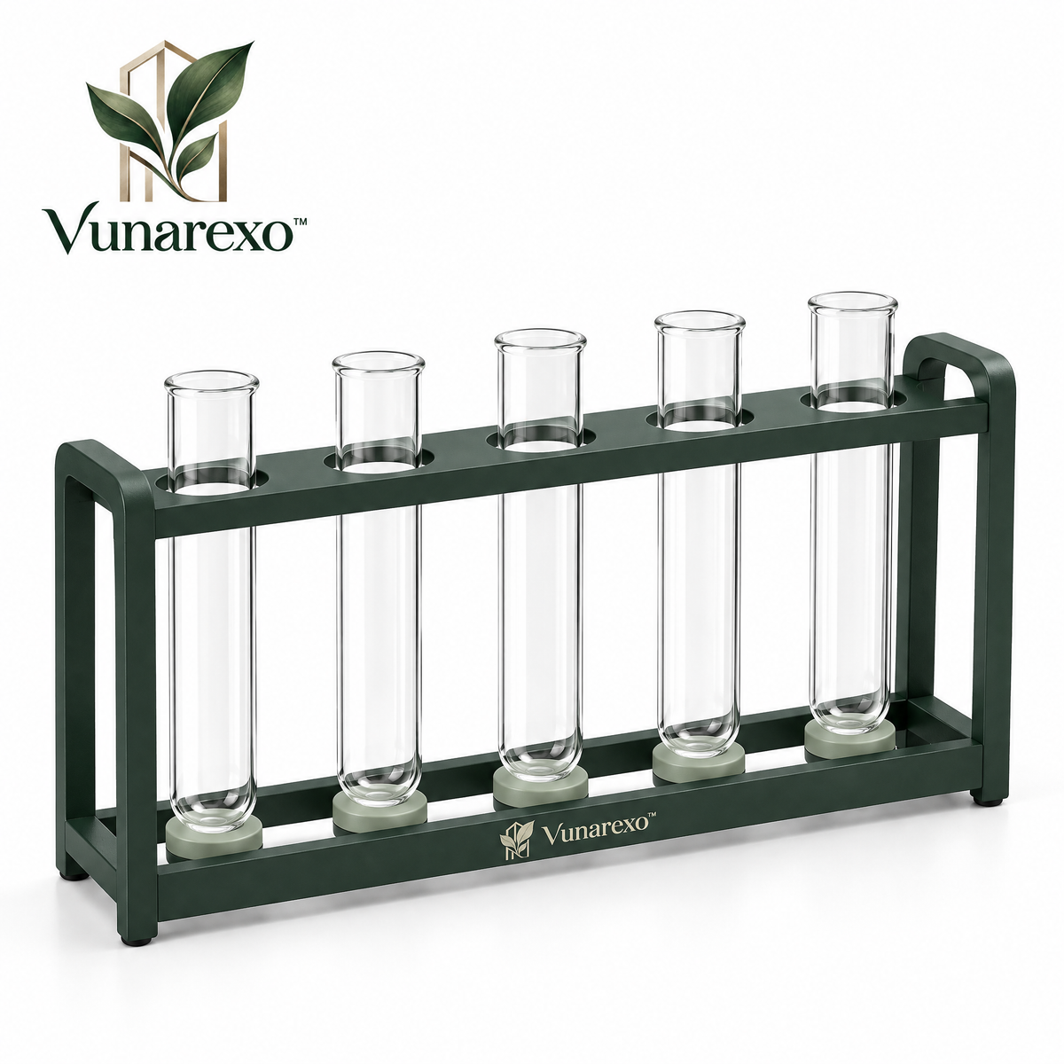Vunarexo™ Propagation Array